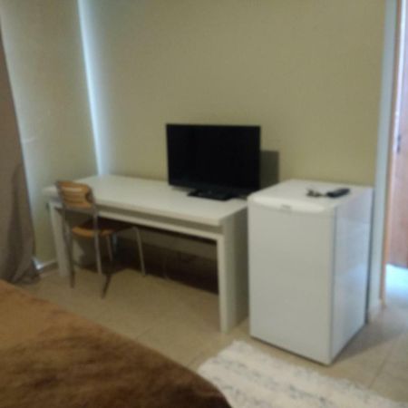Ibiruba Euro Hotel المظهر الخارجي الصورة