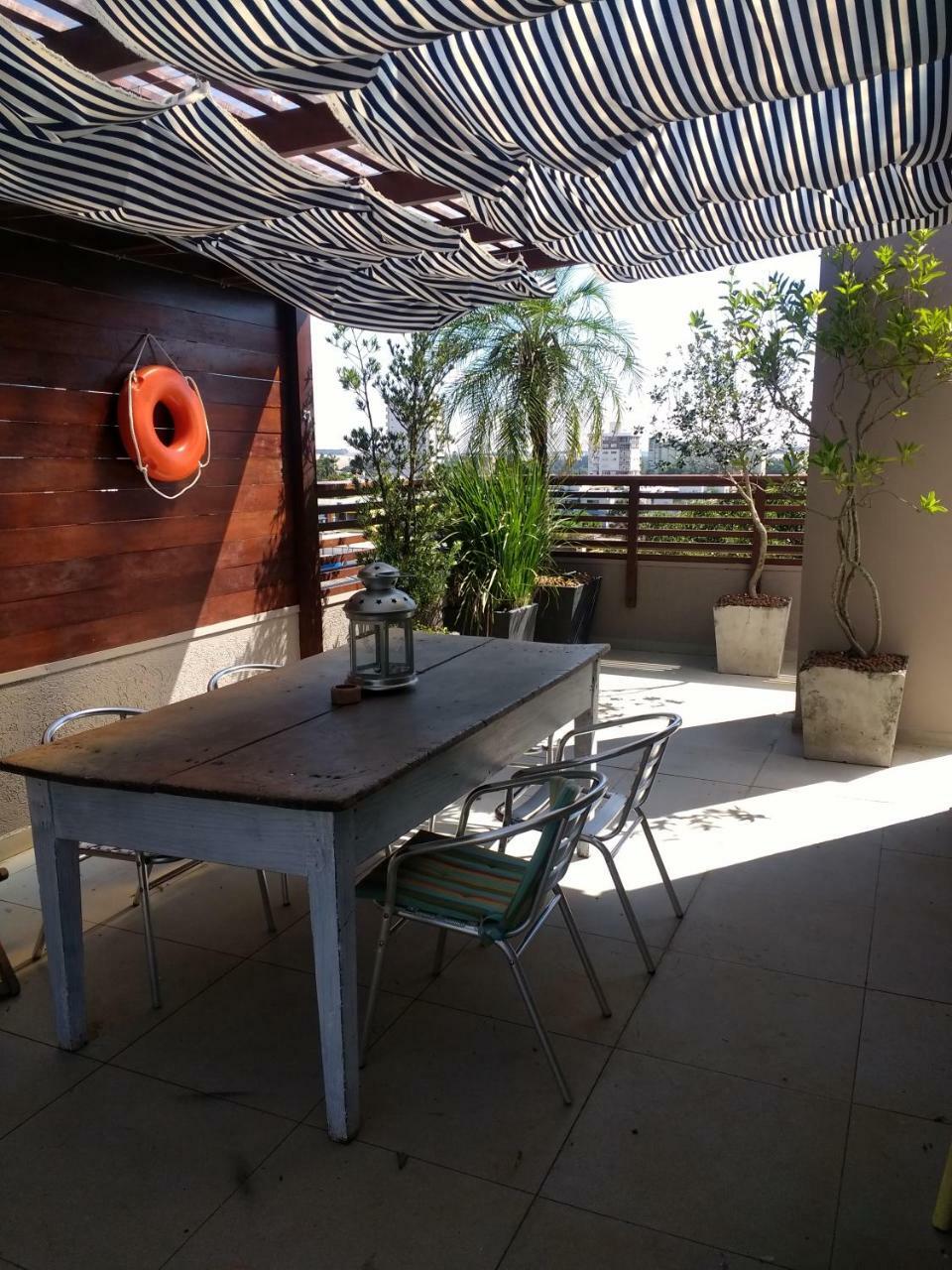 Ibiruba Euro Hotel المظهر الخارجي الصورة