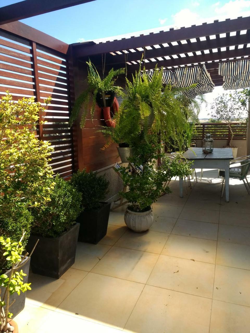 Ibiruba Euro Hotel المظهر الخارجي الصورة