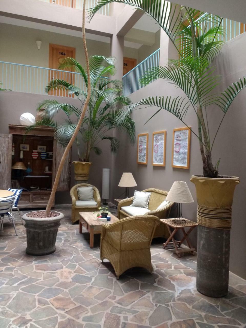 Ibiruba Euro Hotel المظهر الخارجي الصورة
